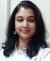 Picture of Dr. Shruti Chauhan