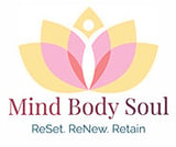 logo-mindbody soul-1