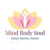 retreat logo- mbs